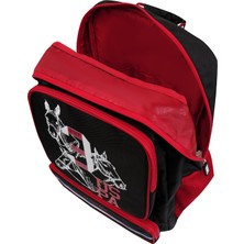 U.S. Polo Assn. PLCAN24209 Sırt Çantası