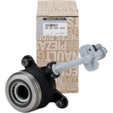 Renault 306202313R Hidrolik Debriyaj Rulmanı