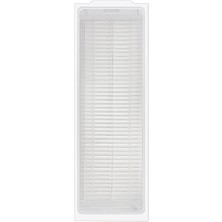 Haashu Karingbee S7 Omni Rulo Yan Fırça Hepa Filtre Paspas Bezleri Için (Yurt Dışından)