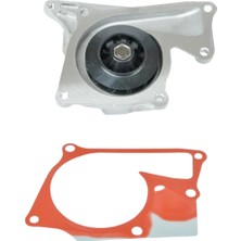 Renault 210107852R Devirdaim