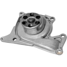 Renault 210107852R Devirdaim