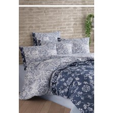 Çeyiz Diyarı Gaye Çift Kişilik Nevresim Takımı