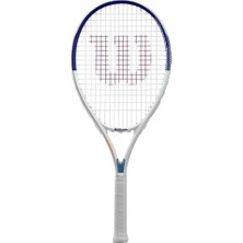 Wilson Roland Garros Elite Tenis Raketi 275 Gr. WR148610