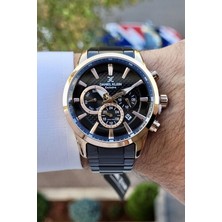 Daniel Klein Erkek Kol Saati