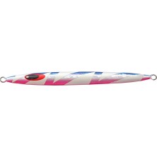 Noeby Vertical Vandal NBL1007N 176 mm 150 gr NJ007