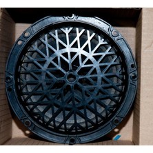 Psa Orijinal Peugeot Citroen Hoparlör  Ds 16,5 cm 165 mm C5 C4 C3 C2 6562.X2