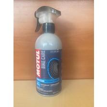 Motul Bıke Care Chaın Clean  500ML