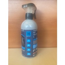 Motul Bıke Care Chaın Clean  500ML