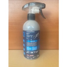Motul Bıke Care Chaın Clean  500ML