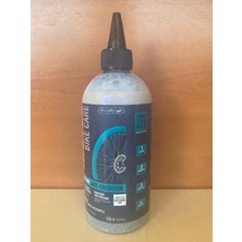 Motul Bıke Care Tıre Sealant Antı-Crevaıson 500ML