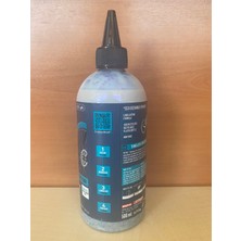 Motul Bıke Care Tıre Sealant Antı-Crevaıson 500ML