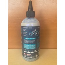 Motul Bıke Care Tıre Sealant Antı-Crevaıson 500ML