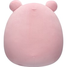 Squishmallows Sakura Kurbağa Kline 30 cm SQCR05641