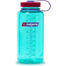 Refox Nalgene 32OZ Wm Surfer Sustain Suluk 250.03.2020-4632