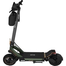 Onvo Ov-Rx1 1000W Elektrikli Scooter