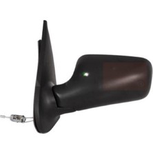 VM Ayna Sol VM155 5dl Palıo (98-) Mekanik