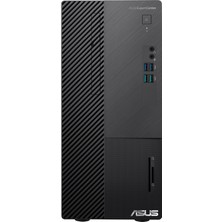 Asus D500MD I5-12400 8gb 256GB Freedos