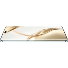 HONOR 200 Pro 512 GB 12 GB Ram (Honor Türkiye Garantili) Yeşil