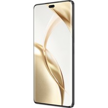 HONOR 200 Pro 512 GB 12 GB Ram (Honor Türkiye Garantili) Siyah