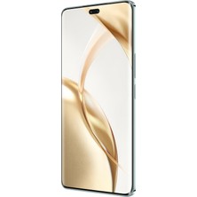 HONOR 200 Pro 512 GB 12 GB Ram (Honor Türkiye Garantili) Yeşil