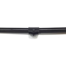 Silbak Opel Astra L 2022-2025 Arka Cam Silecek Silgi Silgeç 25CM