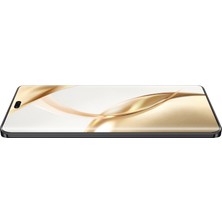 HONOR 200 Pro 512 GB 12 GB Ram (Honor Türkiye Garantili) Siyah