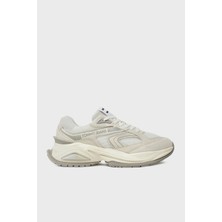 Tommy Jeans Kalın Tabanlı Sneaker Ayakkabı Erkek Ayakkabı EM0EM01416 P06