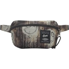 Eastpak Sommar  Renkli Mini Çanta