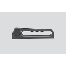 Dlg M4 Taşıma Kolu -Vıdalı - Screw On Carry Handle -  DLG-068