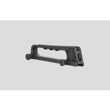 Dlg M4 Taşıma Kolu -Vıdalı - Screw On Carry Handle -  DLG-068