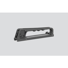 Dlg M4 Taşıma Kolu -Vıdalı - Screw On Carry Handle -  DLG-068