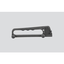 Dlg M4 Taşıma Kolu -Vıdalı - Screw On Carry Handle -  DLG-068