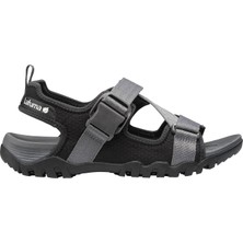 Lafuma Access Sandalet Erkek LFG2322 7523