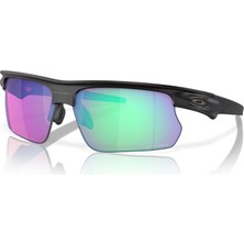 Oakley 9400 940006 68 Güneş Gözlüğü