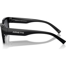 Arnette 4343 295487 52 Güneş Gözlüğü