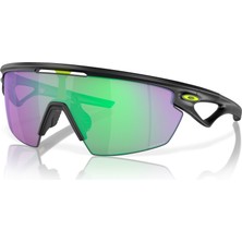 Oakley 9403 940308 36 Güneş Gözlüğü