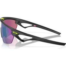 Oakley 9403 940308 36 Güneş Gözlüğü