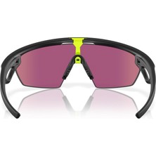 Oakley 9403 940308 36 Güneş Gözlüğü