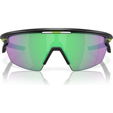 Oakley 9403 940308 36 Güneş Gözlüğü