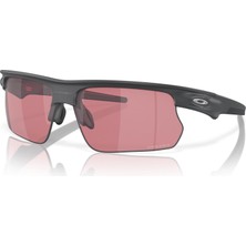 OAKLEY 9400 940007 68 Güneş Gözlüğü