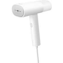 Xiaomi Portable Steamer Buharlı Düzleştirici MJGTJ02LF