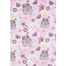 Venucci Home & Living Simurg Yumuşak Kaymaz Taban Post Peluş Shaggy Salon Oturma Odası Çocuk Odası Koridor Halısı Modelleri