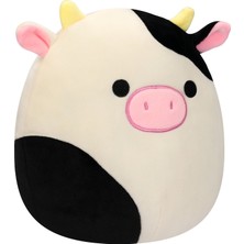 Squishmallows Inek Connor 20 Cm Sqcr05373