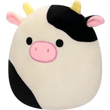 Squishmallows Inek Connor 20 Cm Sqcr05373