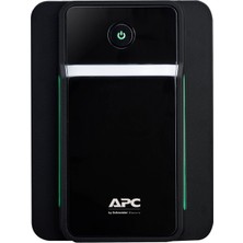 Apc BX750MI Back Ups 750VA Iec Avr Kesintisiz Güç Kaynağı