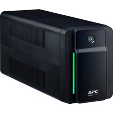 Apc BX750MI Back Ups 750VA Iec Avr Kesintisiz Güç Kaynağı