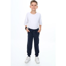 Kinderos Basic Erkek Eşofman Altı 2024