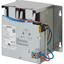 Siemens 6EP1935-6ME21 /sıtop Battery Module 24 V