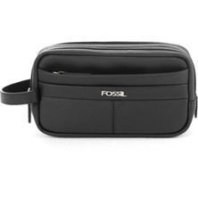 Fossil Erkek Portföy Çantası 01FS2056