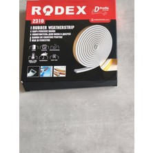 Rodex Kapı Pencere Bandı